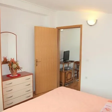 Apartment Adriatic