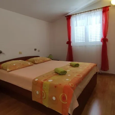 Adriatic 마카르스카